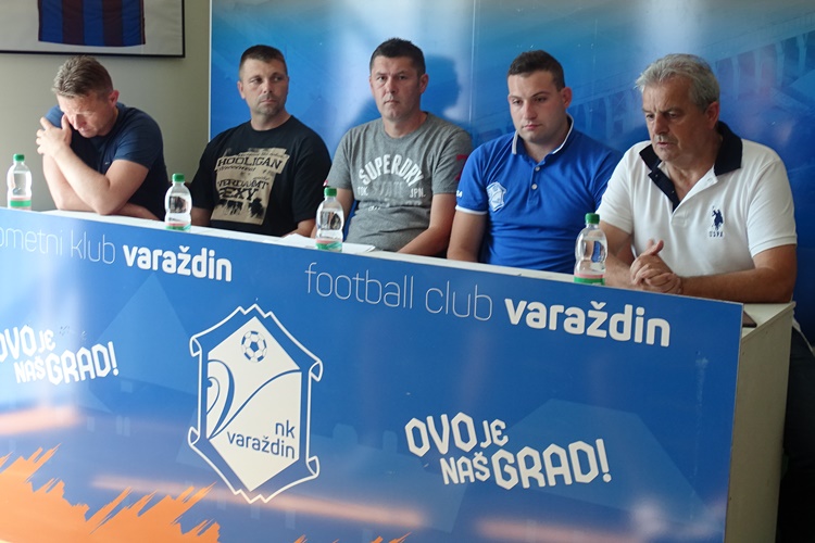 nk varazdin (13)