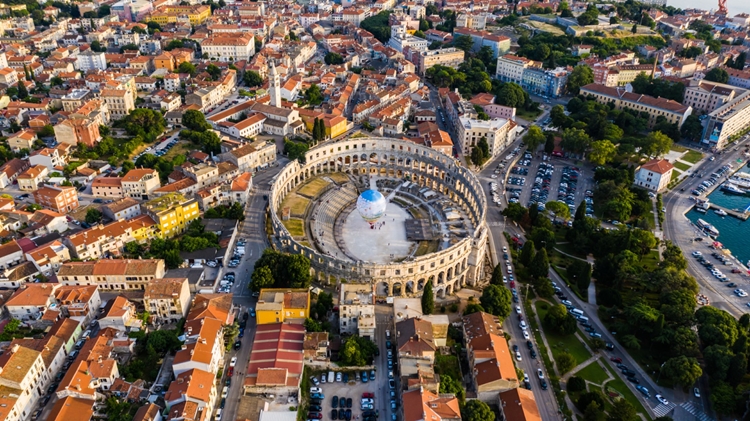 Varaždinska županija