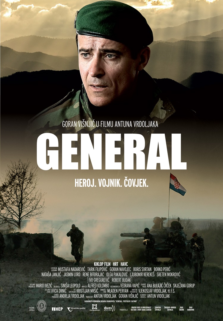 General_plakat