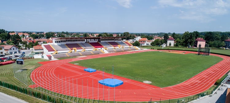 Stadion_Sloboda (1)