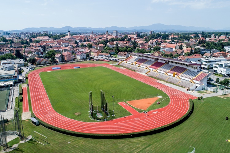 Stadion_Sloboda11