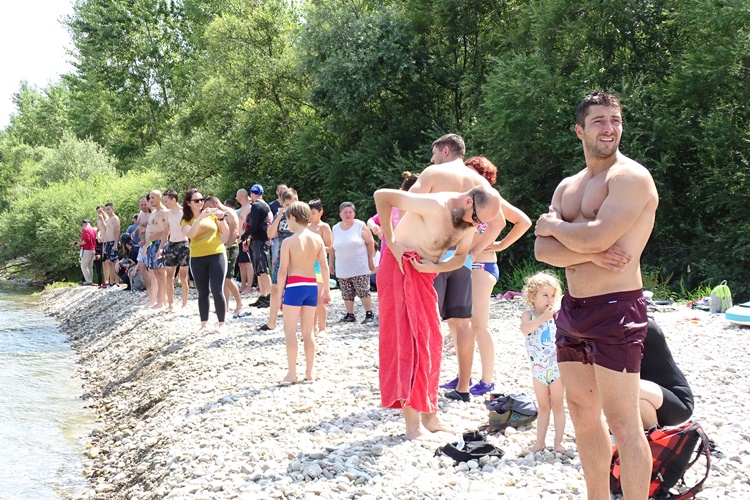 drava jump 1