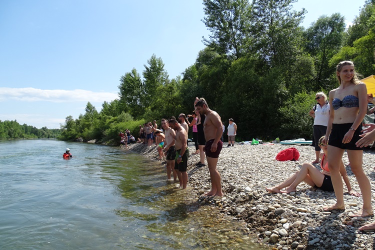 drava jump 10