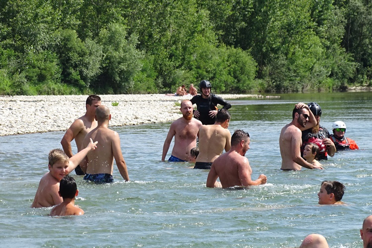 drava jump 14