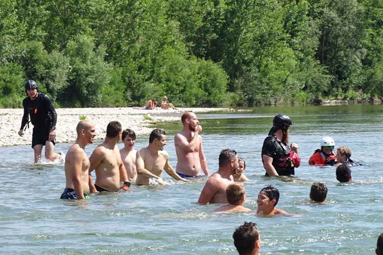 drava jump 16