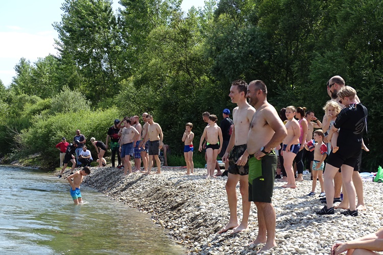 drava jump 7