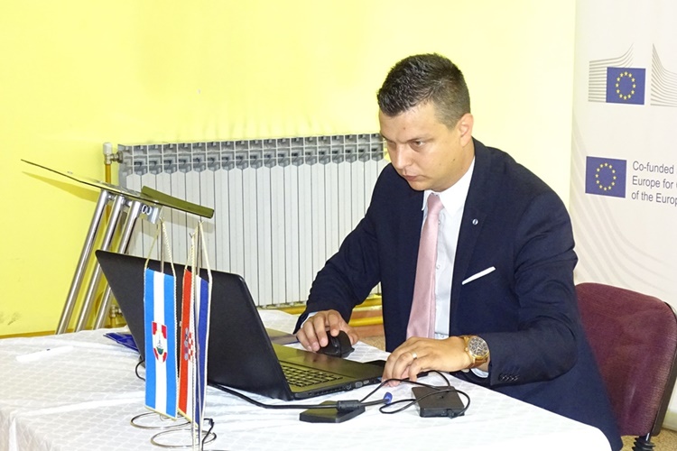 energetska obnova petrijanec 12srpanj2019 (2)