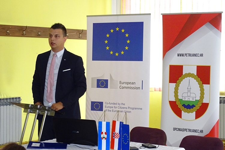 energetska obnova petrijanec 12srpanj2019 (4)