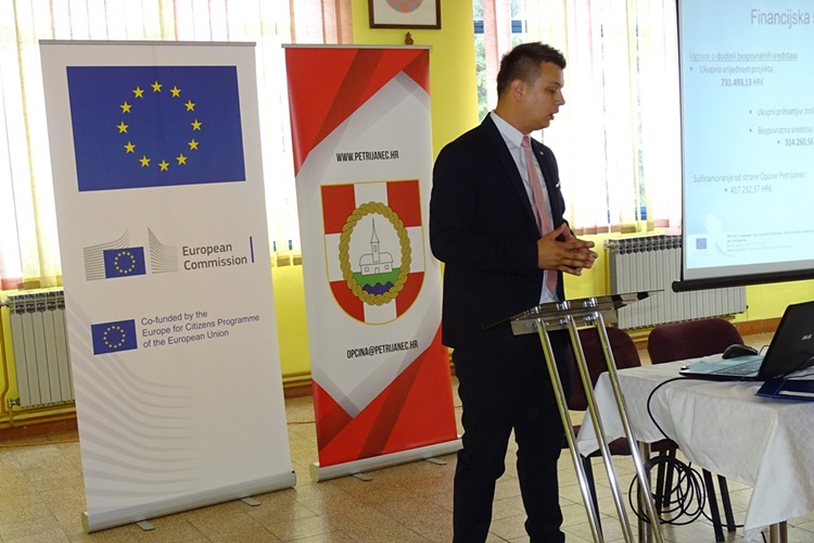 energetska obnova petrijanec 12srpanj2019 (7)