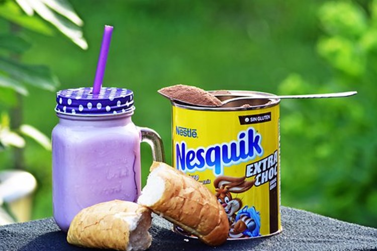 nesquik-3471166__340