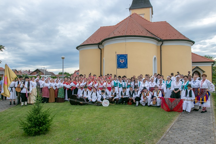 svibovec (22)