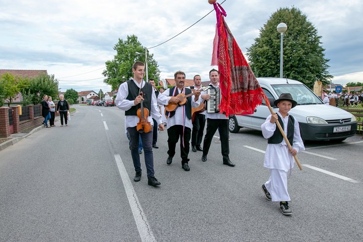 svibovec (23)