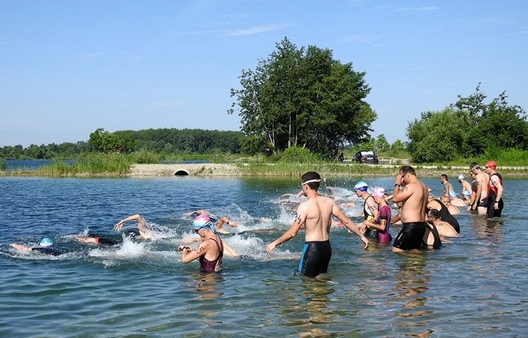 triatlon Aquacity