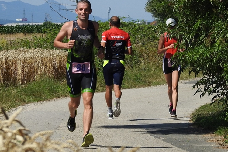 triatlon Aquacity