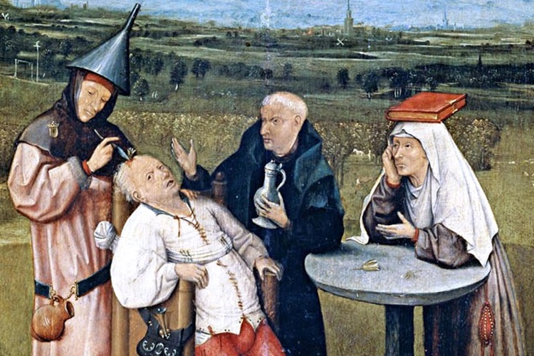 Hieronymus_Bosch_053_detail