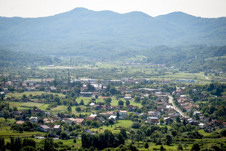 Varaždinska županija