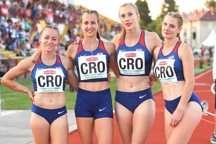 Relay-Cro19-2-1024x701