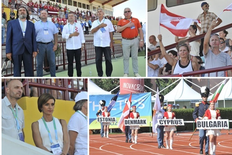 atletika (14)