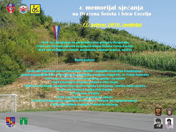 gačice_19_1