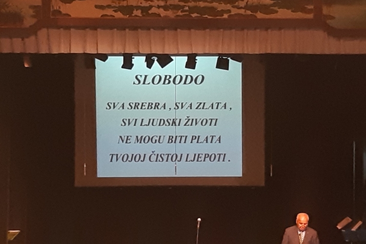 logoraši