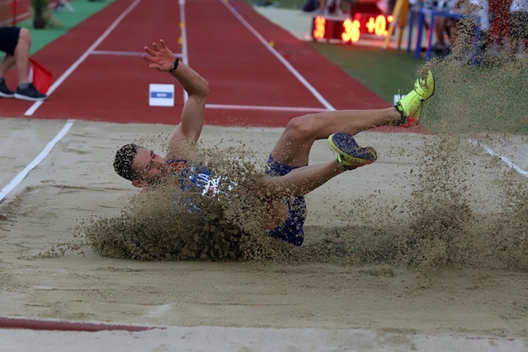 m-long-jump-simic-cro-19-2-1024x712