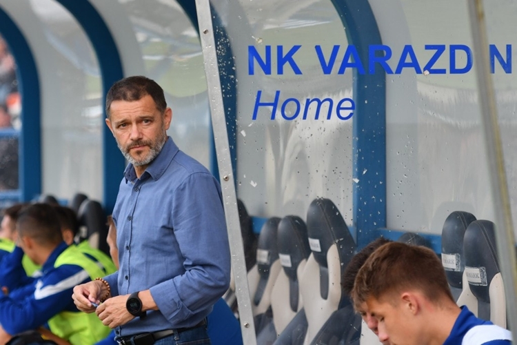NK Varaždin