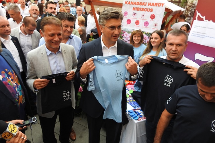 plenkovic spancir 13