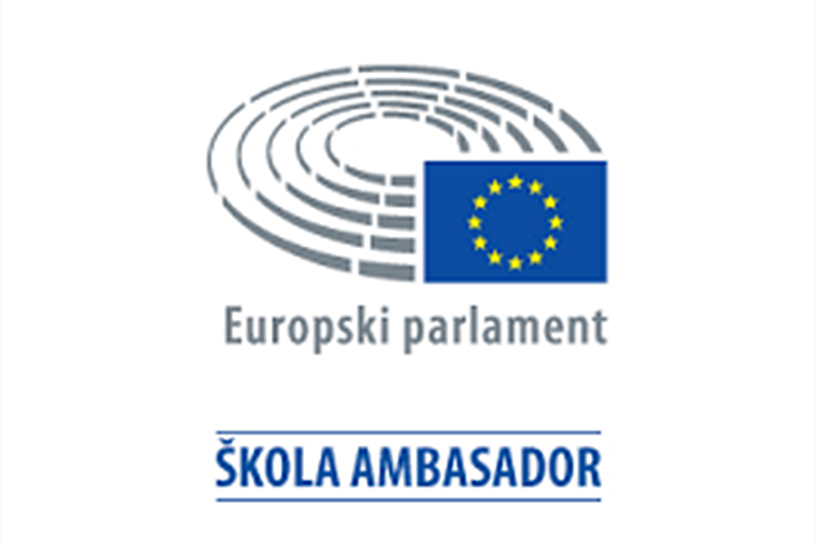 ss-konjscina-ambasador-eu-parlament_590