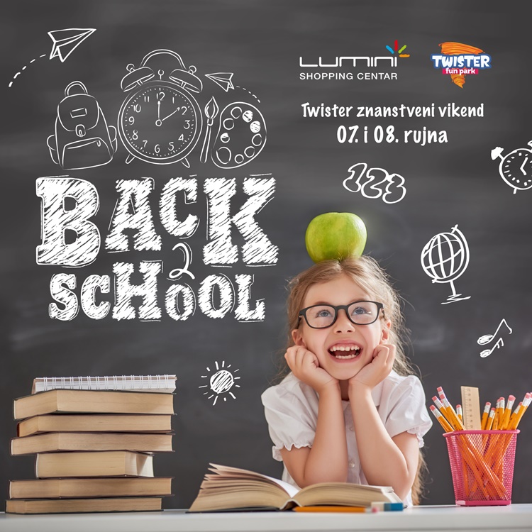 Back_2_school_Lumini_2