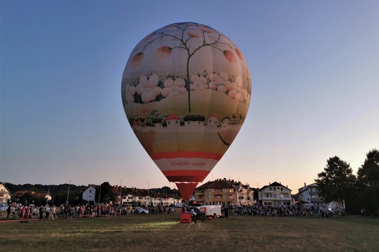 Balon-Ludbreg-2019-3