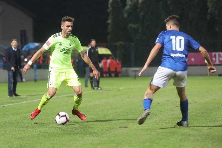 Varazdin_Dinamo (22)