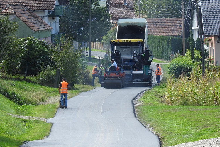 Veliki Novaki_Marusevec (3)