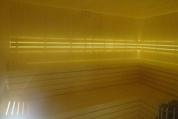 sauna (10)