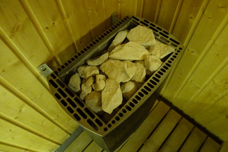 sauna (3)