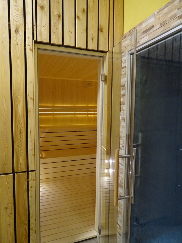 sauna (4)