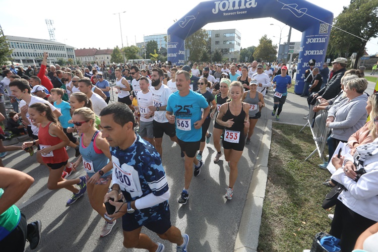 varazdinski-polumaraton-4