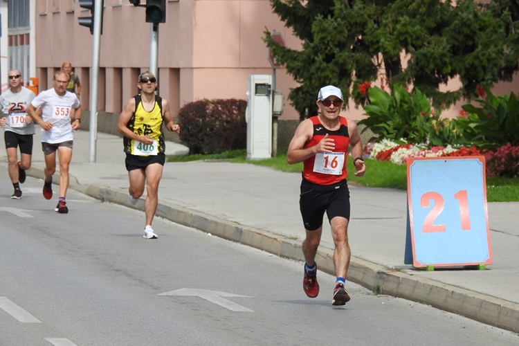 varazdinski-polumaraton-7