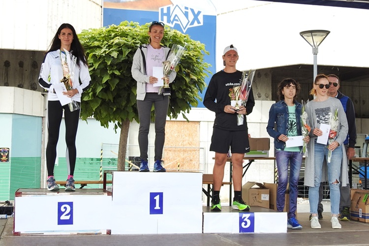 varazdinski-polumaraton-pobjednice