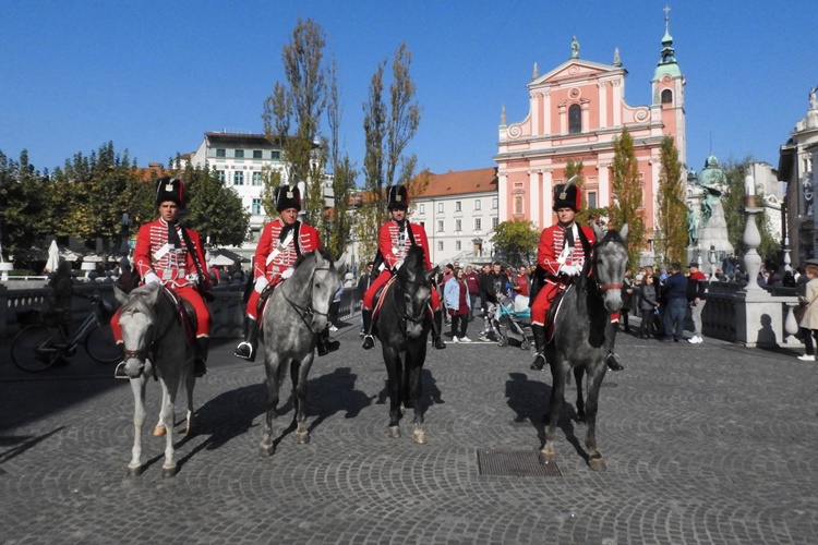 121019_ljubljana_14