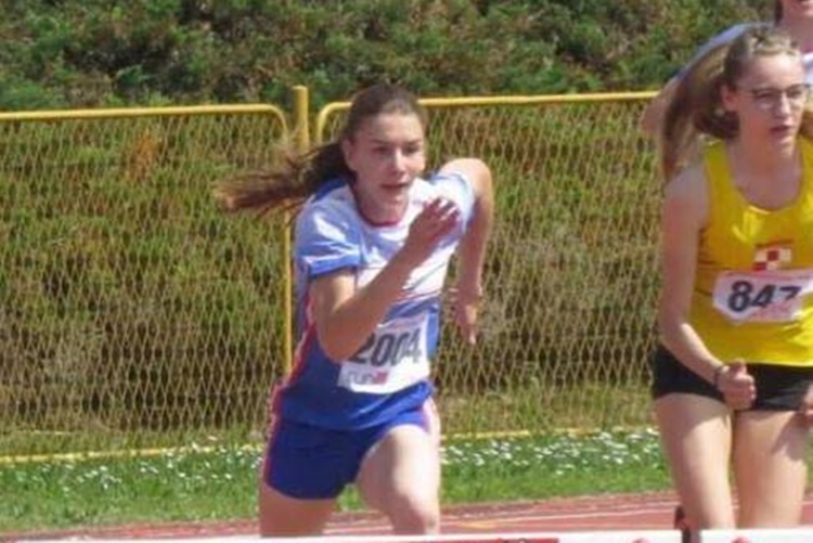 atletika (2)