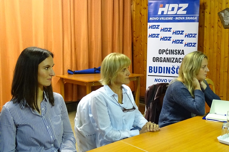 hdz konjscina budinscina hrascina