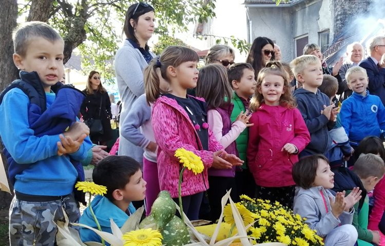 LAG Međimurski doli bregi