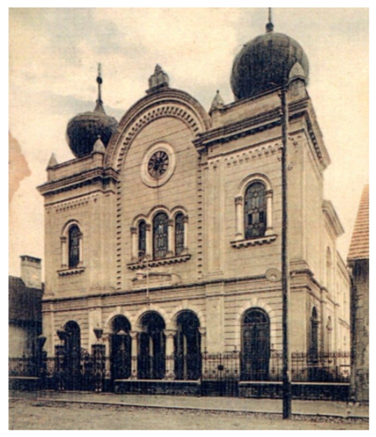 sinagoga 5