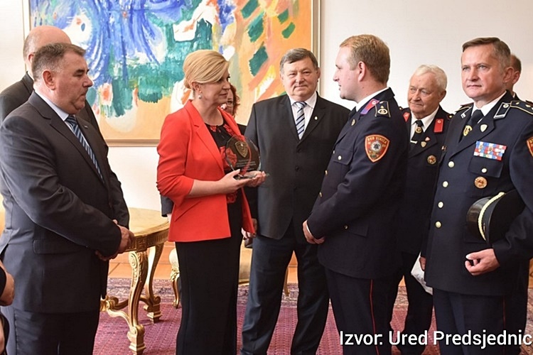 vinica kolinda001