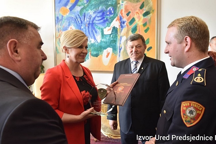 vinica kolinda003