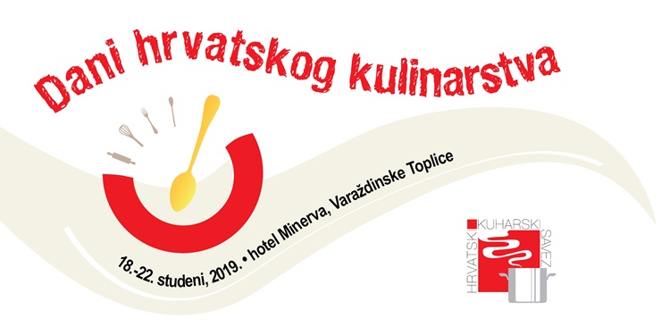 DHK 2019 - logo