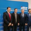 hdz horvat krapina