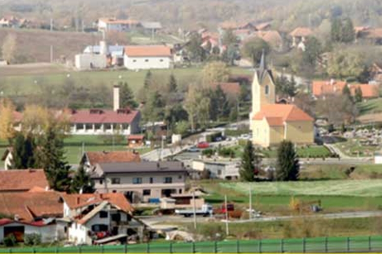 Breznički Hum