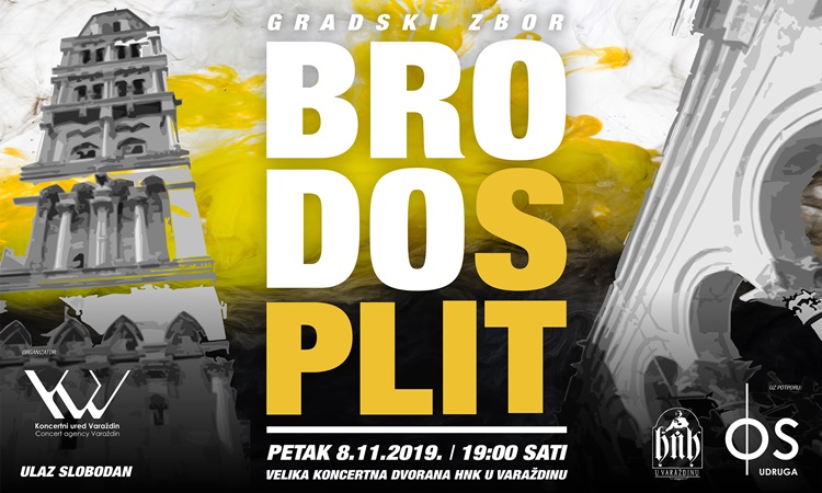 brodopalakt