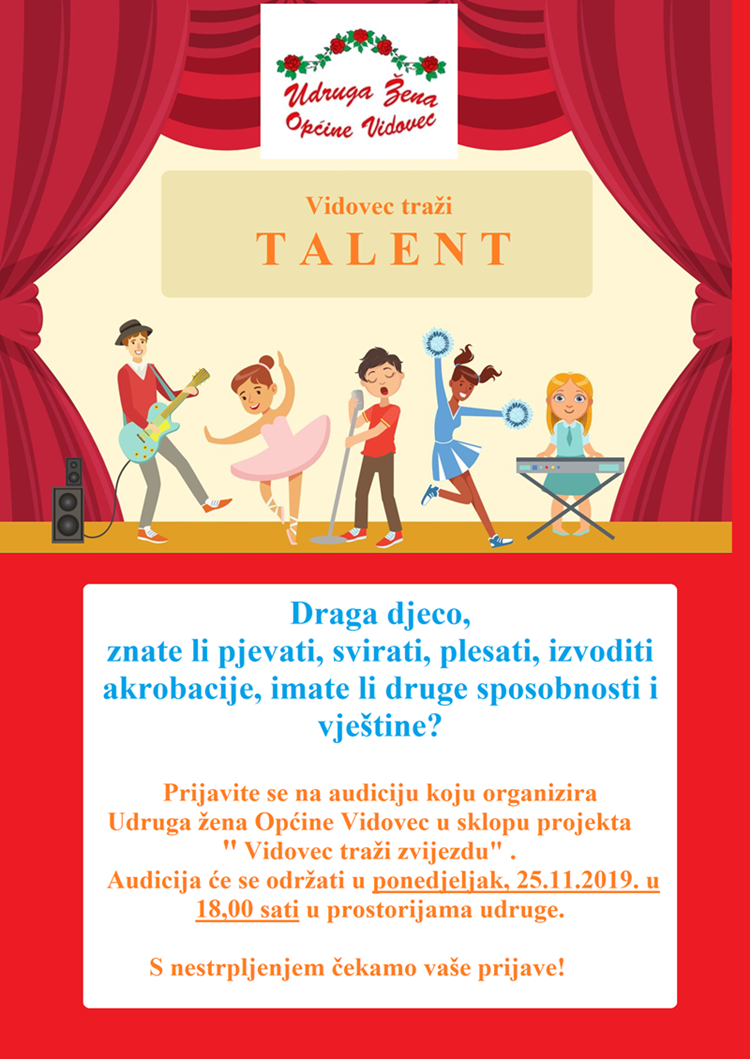 ealings-got-talent-flyer-schoolsjpg_page1
